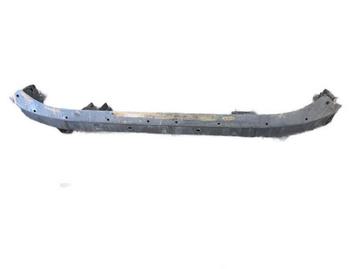 VO FH4/FMX4 BUMPERBALK BUMP-HD 84178864U beschikbaar voor biedingen