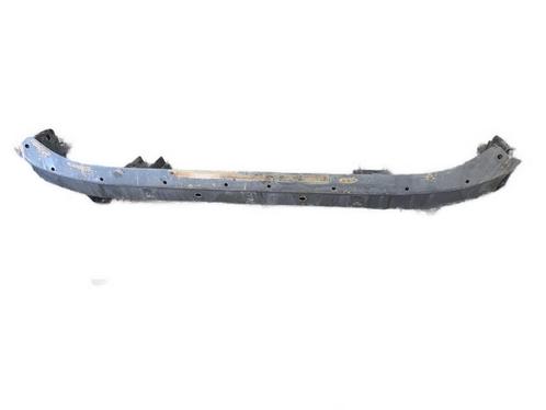 VO FH4/FMX4 BUMPERBALK BUMP-HD 84178864U, Auto-onderdelen, Vrachtwagen-onderdelen, Volvo, Carrosserie en Plaatwerk, Gebruikt, Ophalen of Verzenden