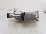 COMPRESSOR Volvo V60 II (ZW) (|365658|31439783|36010125|), Auto-onderdelen, Gebruikt, Volvo