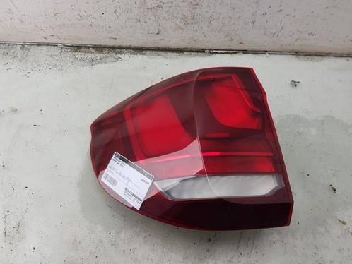 ACHTERLICHT LINKS BMW X5 (F15) (01-2013/07-2018), Auto-onderdelen, Verlichting, BMW, Gebruikt