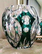 Val Saint Lambert, Enlèvement