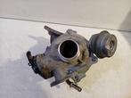 TURBO Ford Focus 3 Wagon (01-2010/01-2020) (53420053), Auto-onderdelen, Gebruikt, Ford