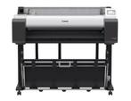 Plotter - Canon imagePROGRAF TM-350 – 36 inch - A0 Plo, Ophalen, Printer, Inkjetprinter, Ingebouwde Wi-Fi
