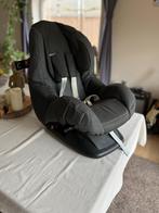 Universele autostoel, Ophalen, Gebruikt, 9 t/m 18 kg