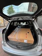 GLOEDNIEUW, uit de winkel - Loewe OLED SmartTV - 65inch, Audio, Tv en Foto, Televisies, Overige merken, Nieuw, Ophalen of Verzenden