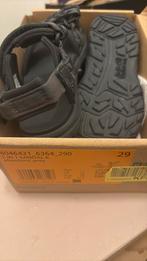 Jongens Sandalen jack wolfskin maat 29, Ophalen, Zo goed als nieuw