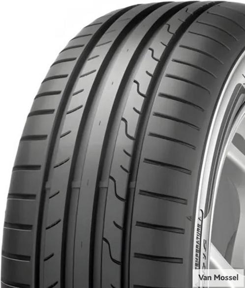 *SALE* Vredestein Ultrac Vorti + XL SUV (EU) 255/45/R20 105Y, Auto-onderdelen, Banden en Velgen, Band(en), Zomerbanden, 20 inch