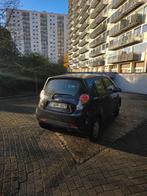 Chevrolet Spark 1.0 Benzine – 12/2010 - Garantie- keuring, Euro 5, 50 kW, Zwart, Bedrijf