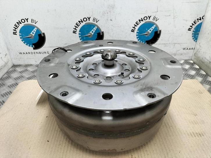 BMW 4 SERIES [FLYWHEEL] 2019, Autos : Pièces & Accessoires, Moteurs & Accessoires, Utilisé, ARN reconnu, Stiba membre, Reconnu durable