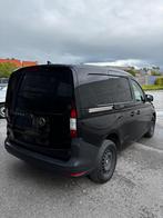 Volkswagen caddy 2.0tdi dsg, 90 kW, Achat, Euro 6, Caddy Combi