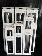 Set van 6 nieuwe Smeg-messen, Ophalen of Verzenden, Nieuw