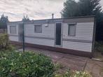 Losse stacaravan  te koop (zonder standplaats), Caravans en Kamperen, Stacaravans, Tot en met 2