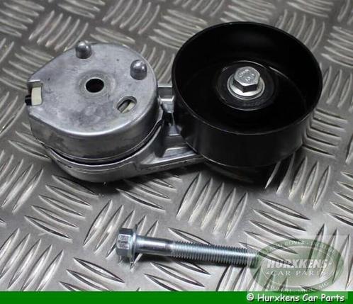 Spanrol 2.7 TDV6 Land Rover Discovery 3 / RR Sport 2005-2009, Auto-onderdelen, Motor en Toebehoren, Nieuw, Ophalen of Verzenden