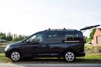 Volkswagen Caddy 1.5 TSI BMT (5-Si.) DSG, Auto's, Volkswagen, 1498 cc, 4 cilinders, 5 zetels, 5 deurs
