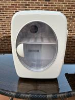 Nieuw! Draagbare frigo 220 volt en 12 volt., Ophalen