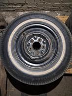 Ford.. mustang speedboot met 2 wielen, Pontiac, enz., Auto-onderdelen, Banden en Velgen, Gebruikt, Banden en Velgen, Ophalen, Overig