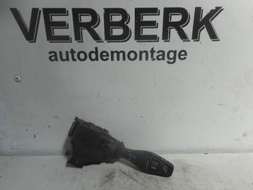 RUITENWISSER SCHAKELAAR Ford EcoSport (JK8) (8A6T-17A553AC) beschikbaar voor biedingen