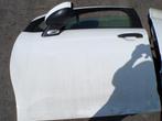 Déflecteur gauche Citroen C3 2 2009-2013 LP/14627, Ophalen, Gebruikt