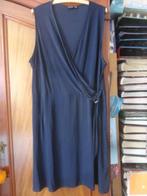 jurken maat 54-56, Kleding | Dames, Ophalen of Verzenden, Zo goed als nieuw, Jurk