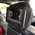DVD set voor in auto, Auto-onderdelen, Ophalen of Verzenden, Gebruikt