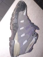 wandelschoen maat 41, Enlèvement, Utilisé, Chaussures