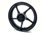 VOORVELG Yamaha FZ 1 2010-2012 (FZ1 FAZER) (01-2010/12-2012), Motoren, Gebruikt