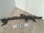BUMPERFRAME ACHTER Volkswagen Golf VII (AUA), Auto-onderdelen, Gebruikt, Volkswagen
