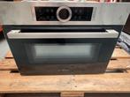 Nieuwe Bosch oven, Elektronische apparatuur, Ovens, Ophalen, Oven, 60 cm of meer, Nieuw