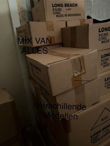 Wimper extensions €5 per stuk beschikbaar voor biedingen