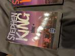 Dôme (Tome 1), Boeken, Science fiction, Ophalen of Verzenden, Zo goed als nieuw