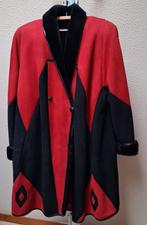 Robe pour femme comme neuve., Enlèvement ou Envoi