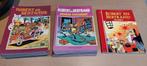 Robert en Bertrand, Meerdere stripboeken, Ophalen of Verzenden, Nieuw, Willy Vandersteen