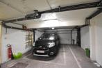 Garage te huur in Gent, Immo, Garages en Parkeerplaatsen