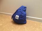NIEUW Spa Rugzak blauw 37x30x13cm, Ophalen, Nieuw, Overige typen