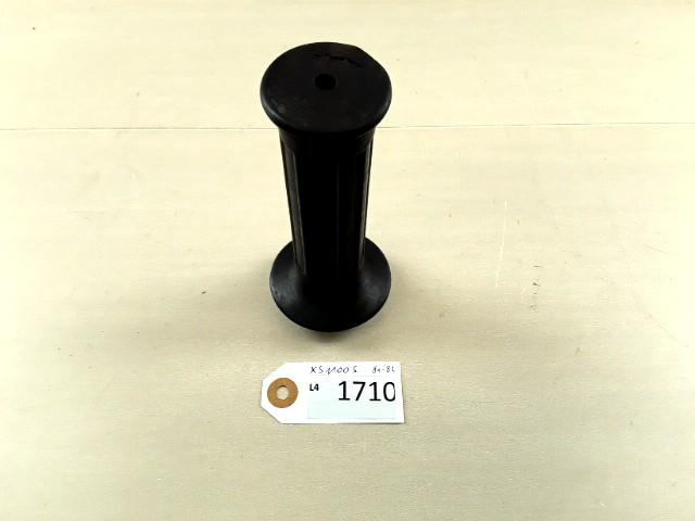 XS1100S 1981 - 1982 Yamaha Handvat en gashendel D1-37663, Motos