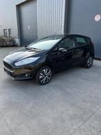 Ford fiesta 1.0 benzine, Autos, Achat, 998 cm³, Euro 6, Entreprise