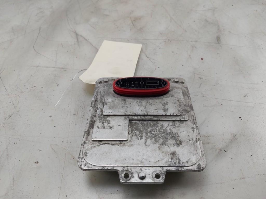 XENON STARTER Cayenne II (92A) (|7P5907381B|95861838110|), Auto-onderdelen, Verlichting, Porsche, Gebruikt