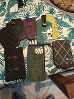 Matériel informatique voir photos, Enlèvement ou Envoi