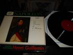 33T Napoléon les dossiers de l'histoire CONSUL ( H Guillemin, CD & DVD, Enlèvement ou Envoi