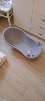 Baignoire bébé, Enlèvement, Comme neuf, Baignoire