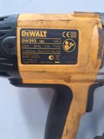 slagmoersleutel, Auto diversen, Autogereedschap, Ophalen, Zo goed als nieuw