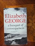 engelse boeken - auteurs G, Boeken, Ophalen of Verzenden, Zo goed als nieuw, Fictie