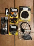 Pièces Honda Z50 Monkey Dax ST50 ST70 Takegawa, Motos, Enlèvement ou Envoi