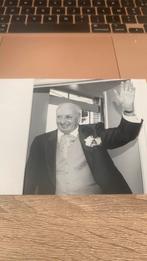 Brandweerman Buggenhout, Enlèvement ou Envoi, Image pieuse