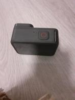 Gopro hero black 9, TV, Hi-fi & Vidéo, Caméras action, Enlèvement ou Envoi, GoPro