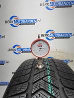 2x Pirelli Scorpion Winter 225/55 R19 99H 225/55/19 2255519, Pneus hiver, Véhicule de tourisme, -, Pneu(s)