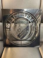 Manhart Stencil Vloermatten 15 CM Nieuw, Ophalen of Verzenden