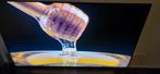 Samsung Neo QLED QN90F 55" neuve TV Télévision 4k, Ophalen, QLED, Nieuw, 120 Hz