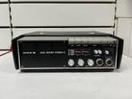 UHER 4200 Report Stereo IC vintage bandrecorder, Audio, Tv en Foto, Bandrecorder, Ophalen of Verzenden, Bandrecorder