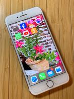 iphone 7, Télécoms, Téléphonie mobile | Apple iPhone, Rose, 32 GB, Enlèvement, Utilisé